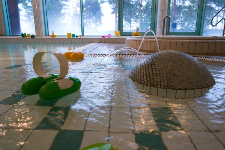 20130224_Huhmari-133