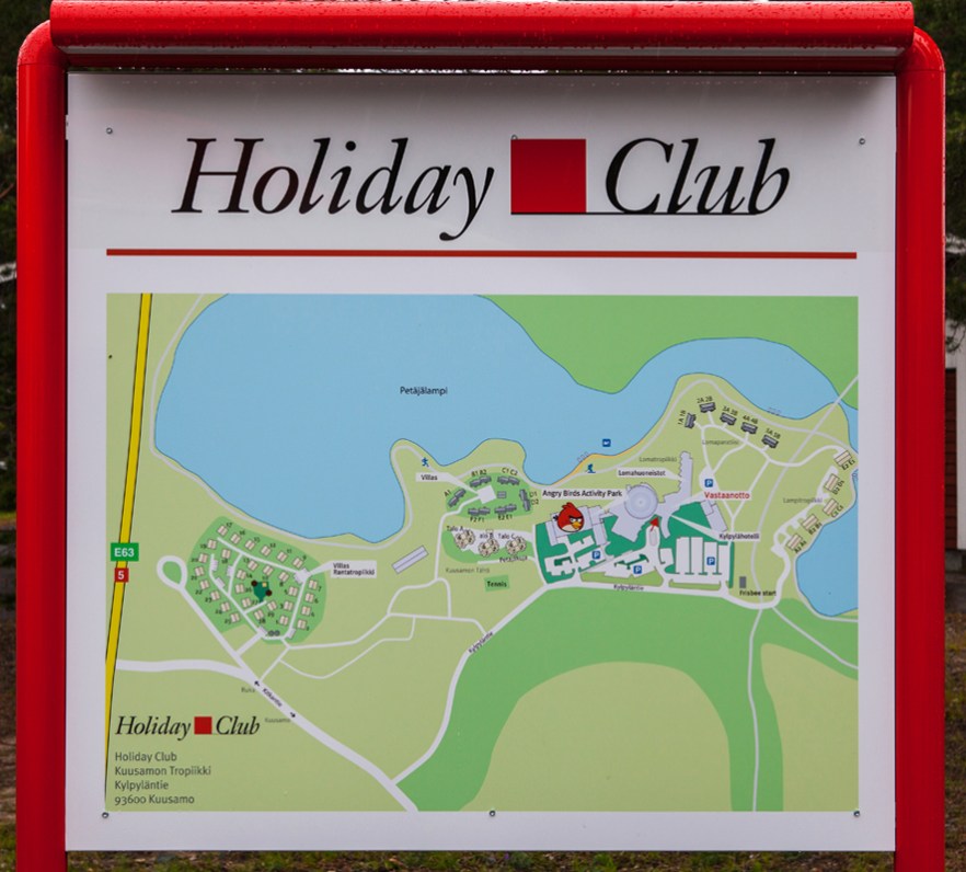 20130718_KUUSAMO_a_Tropiik-1009