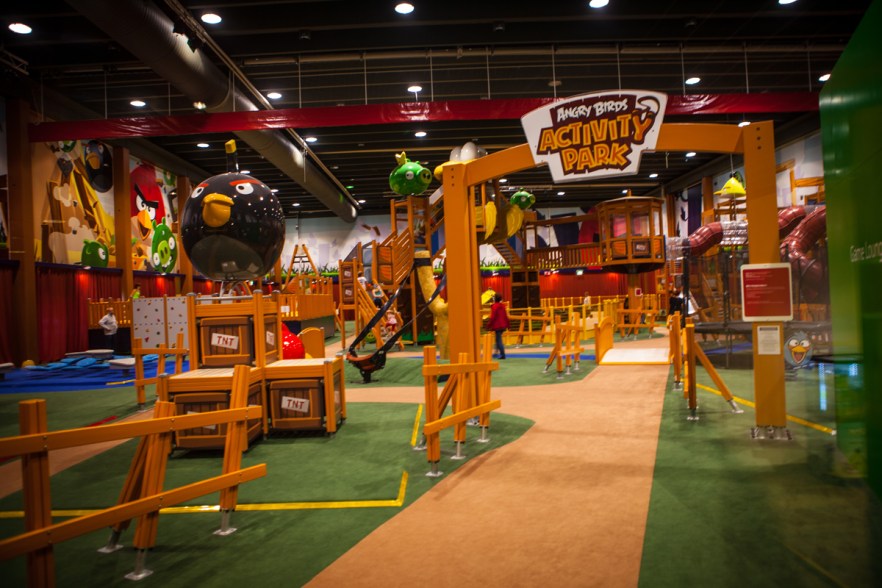 20130718_KUUSAMO_a_Tropiik-1011