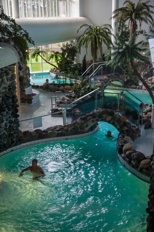 20130718_KUUSAMO_a_Tropiik-1016