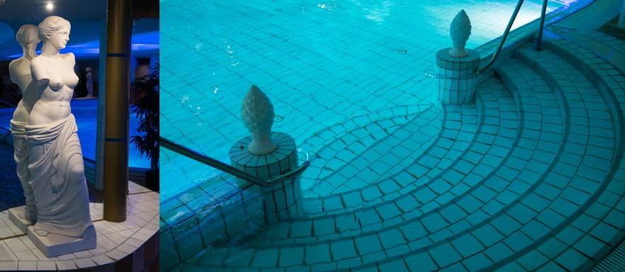 20140109_RuissaloSpa-1009