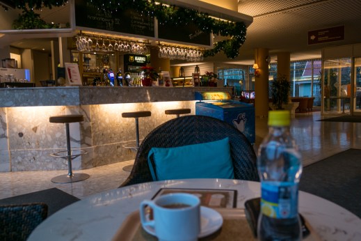 20140109_RuissaloSpa-1013