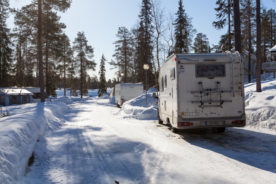 20140308_Luosto-1017