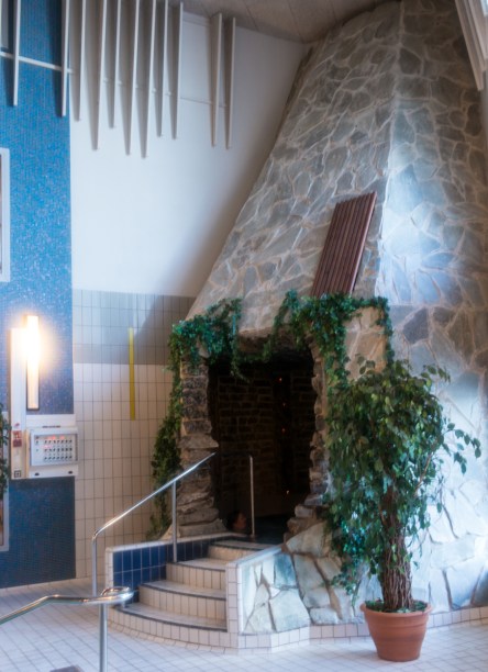 20140308_Luosto-1118