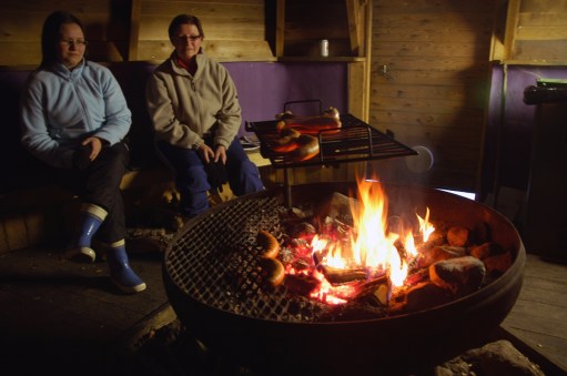 568_Caravan_LUOSTO_300308