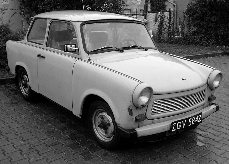 800px-Trabant_601-sł