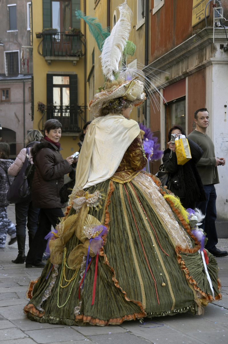 Venezia (05)