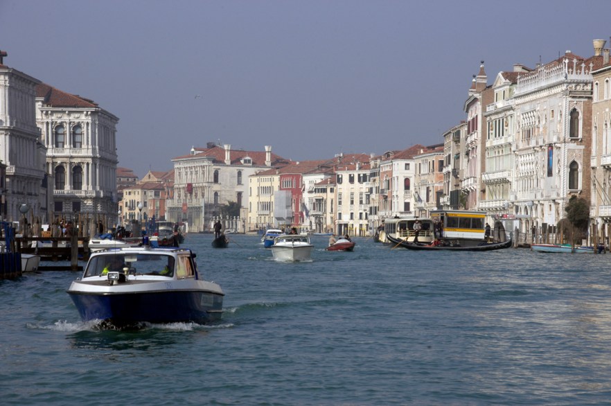 Venezia (12)