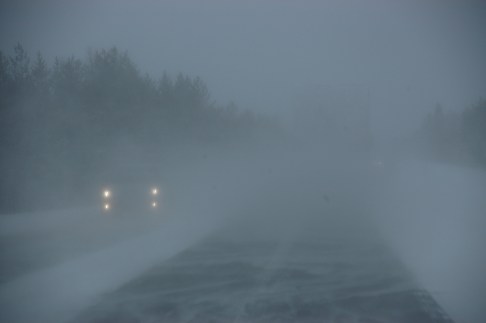 20090207a_Ajotaito_Pudasj_pyry_011