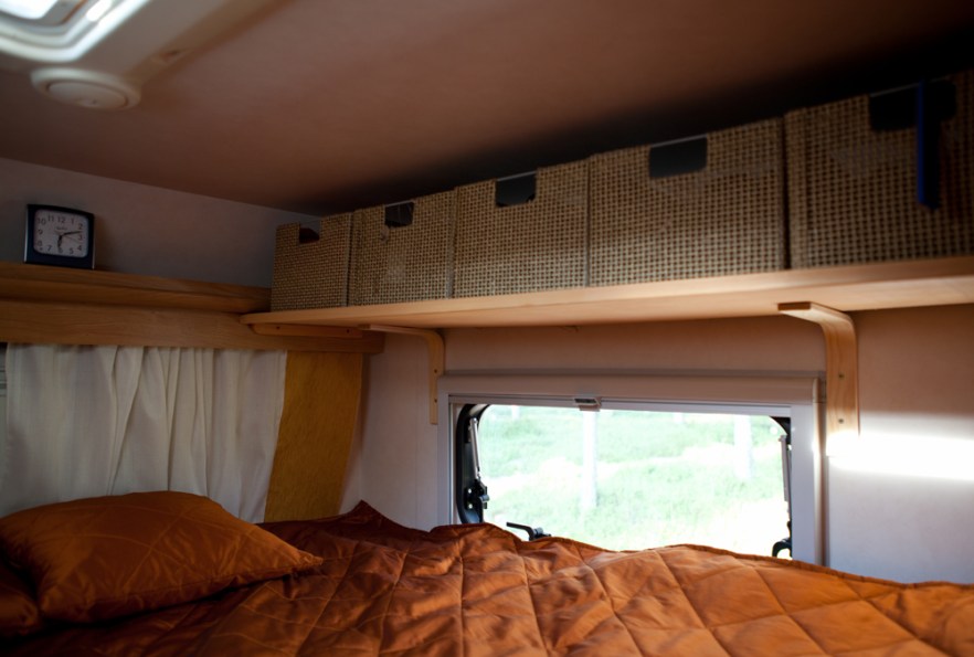 20100728_AutonRakentelu _ (106)