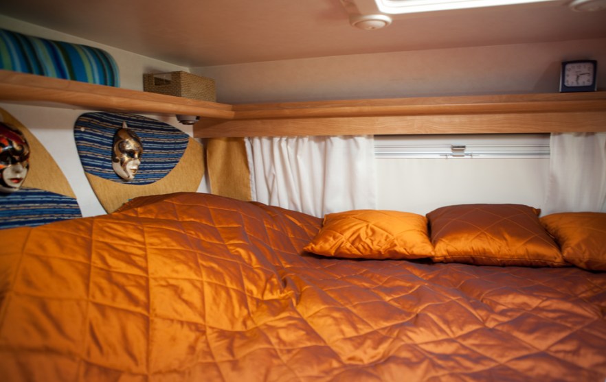 20100728_AutonRakentelu _ (113)