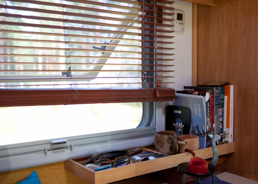 20100728_AutonRakentelu _ (119)