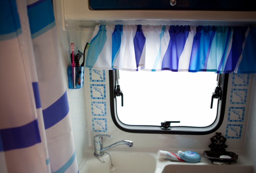 20100728_AutonRakentelu _ (123)