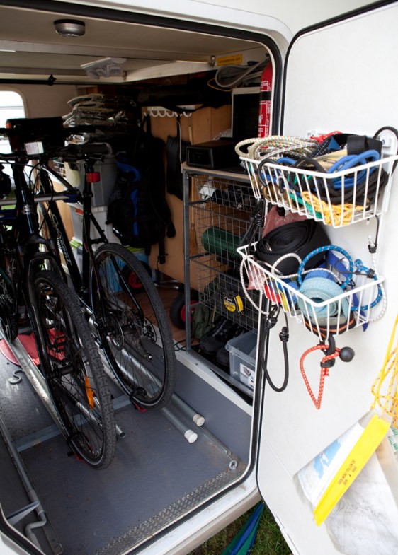 20100728_AutonRakentelu _ (126)