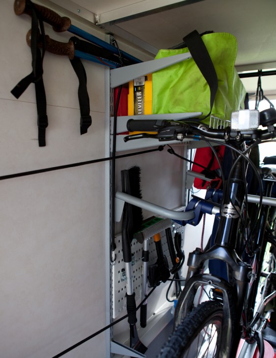 20100728_AutonRakentelu _ (127)