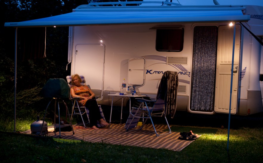 20100728_AutonRakentelu _ (128)