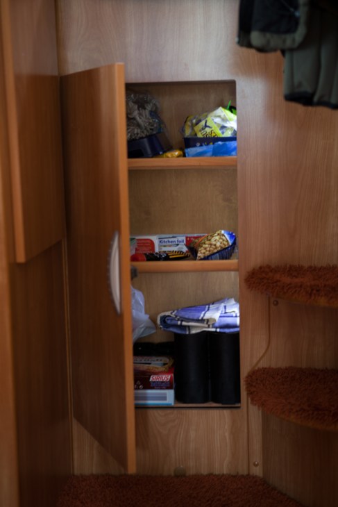 20100728_AutonRakentelu _ (135)