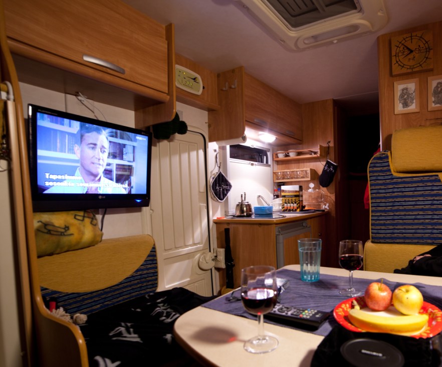 20110312_Paljakka_ (10332)