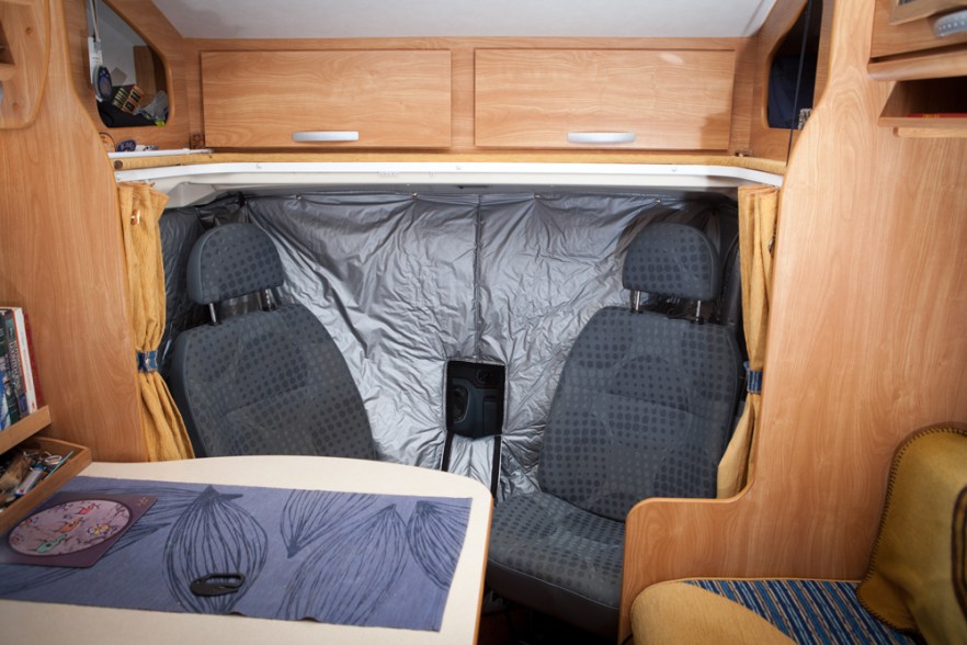 20111123_toppaseina_ (03