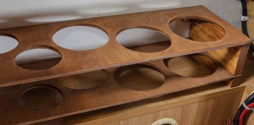 20121120_LasitEhjana-103