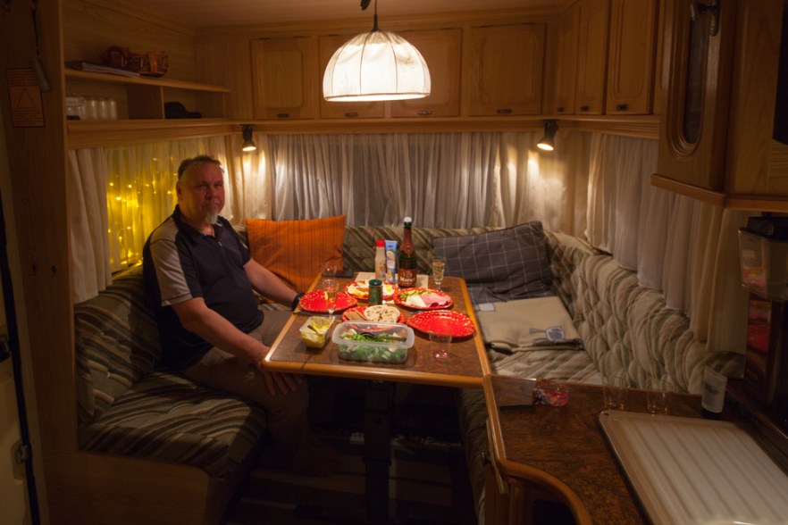 20141031_Myllis-1074