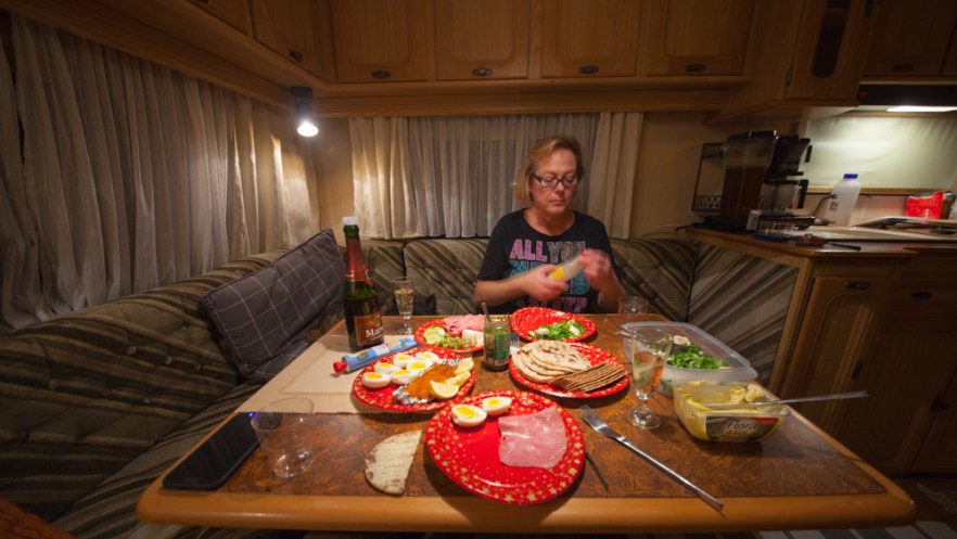 20141031_Myllis-1077