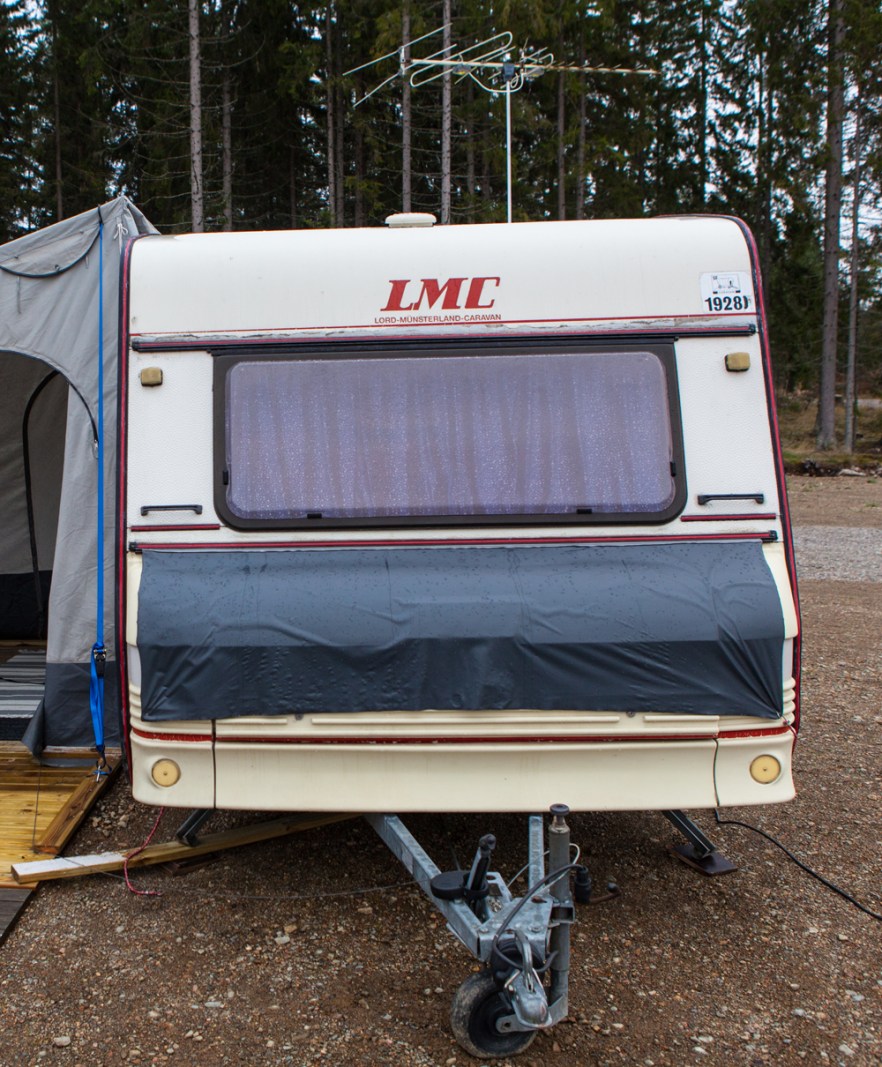 20141115_Myllis-1098