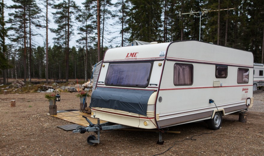 20141115_Myllis-1099