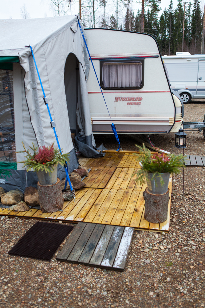 20141115_Myllis-1106