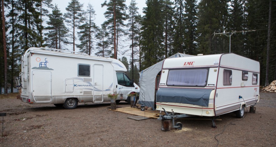 20141130_Myllis-1135