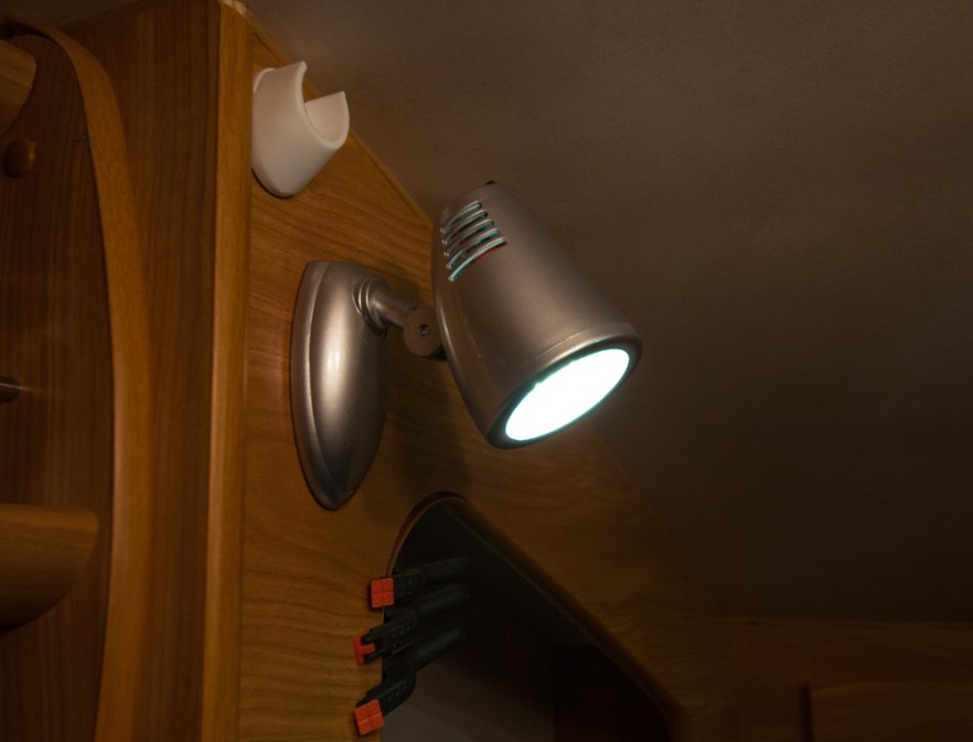 20141208_Katanlaitto-102