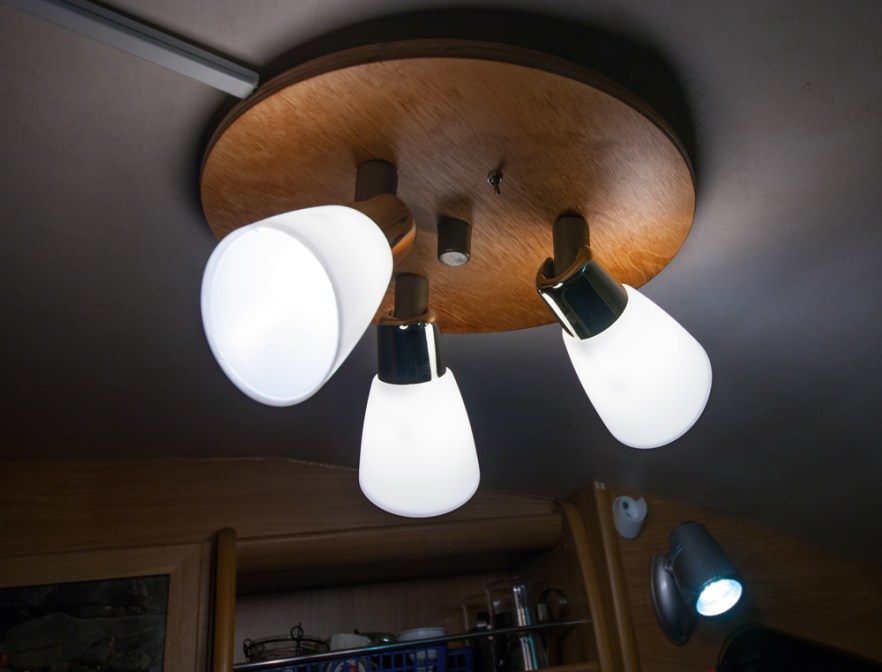 20141208_Katanlaitto-103