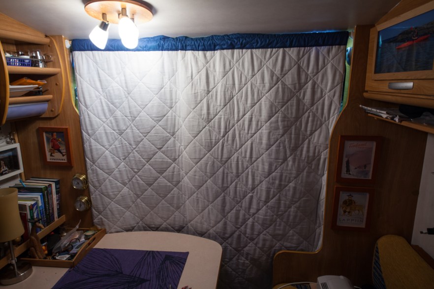 20141208_Katanlaitto-104