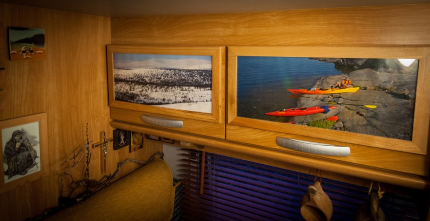 20141208_Katanlaitto-105