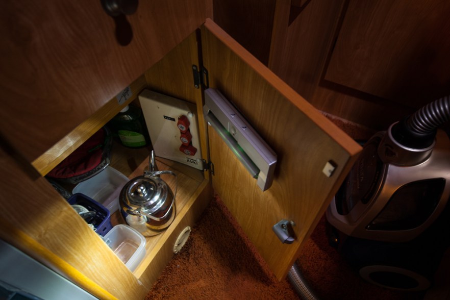 20141208_Katanlaitto-106