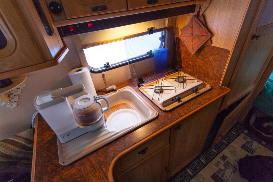 20150105_MyllisKoeajo-124