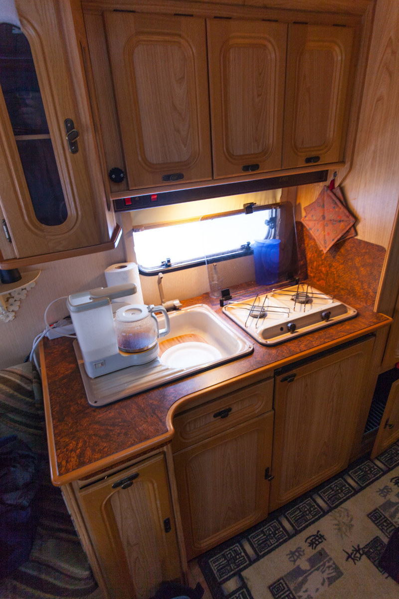 20150105_MyllisKoeajo-125