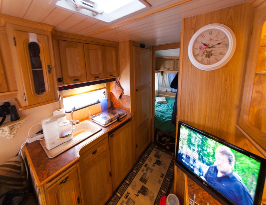 20150105_MyllisKoeajo-127