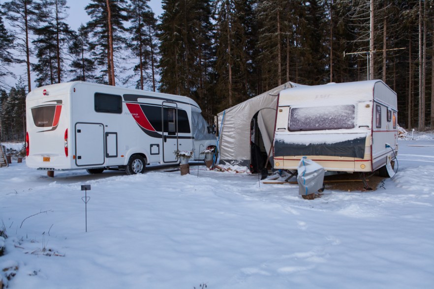 20150105_MyllisKoeajo-101