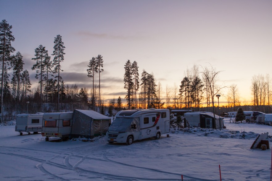 20150105_MyllisKoeajo-117