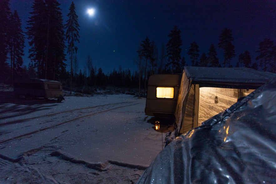 20150105_MyllisKoeajo-120