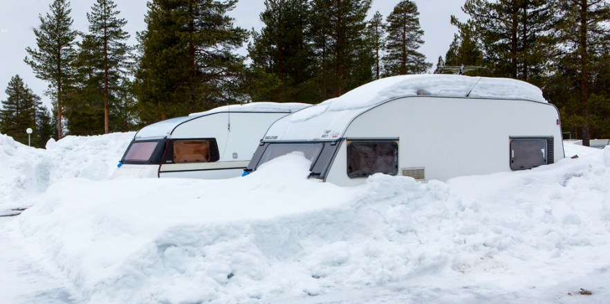 20150407_MellaSFC-126