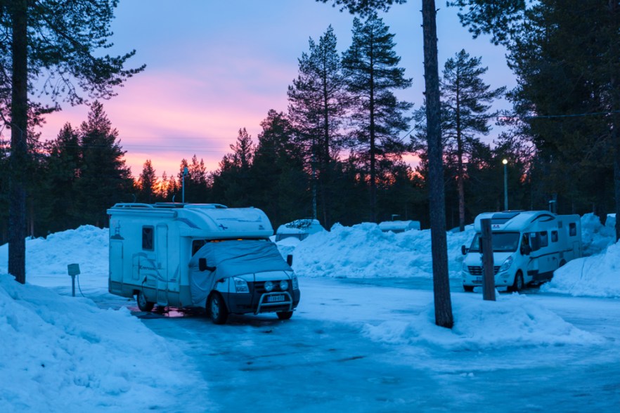 20150407_MellaSFC-140