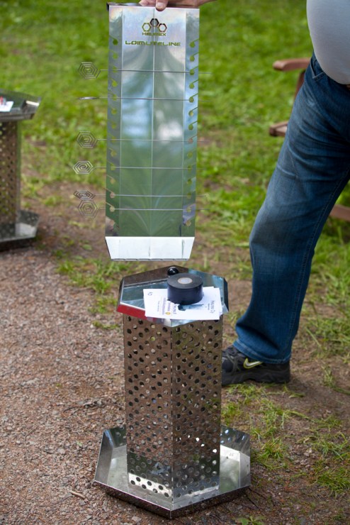 20120608_erames40v_ (1122)