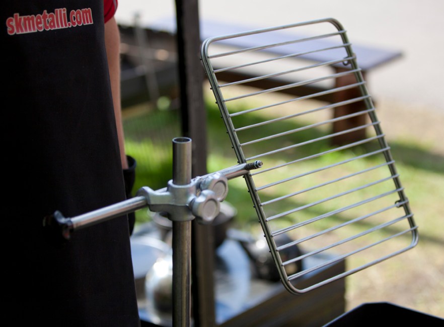 20120610_erames40v_ (1215)