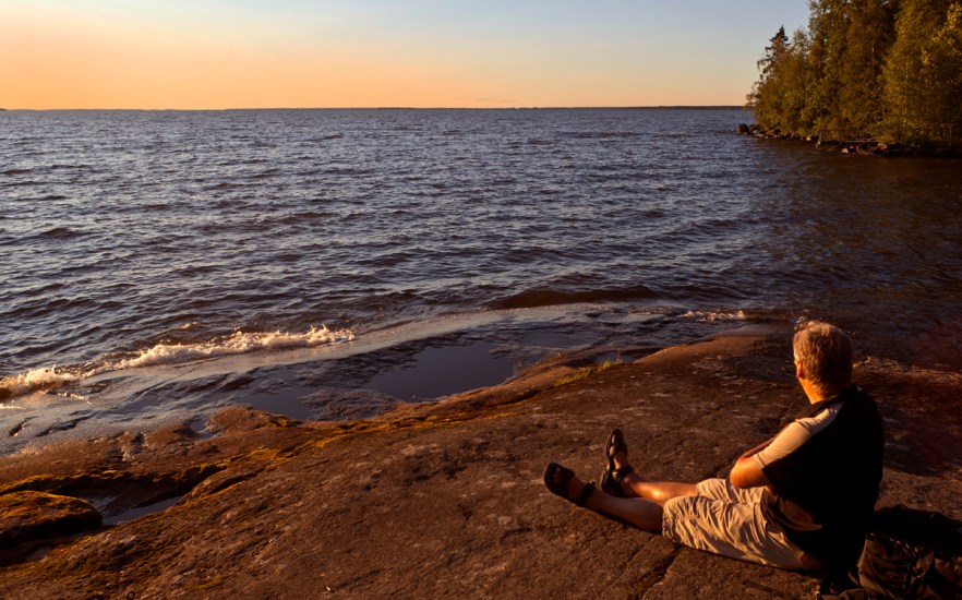 20120719_Kallionok_ (1073)