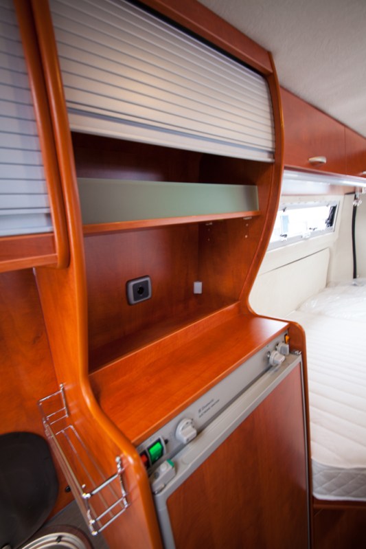 20140223_LaStradaAvanti-117