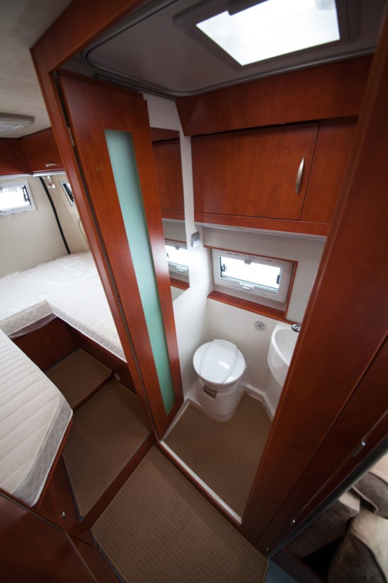 20140223_LaStradaAvanti-122