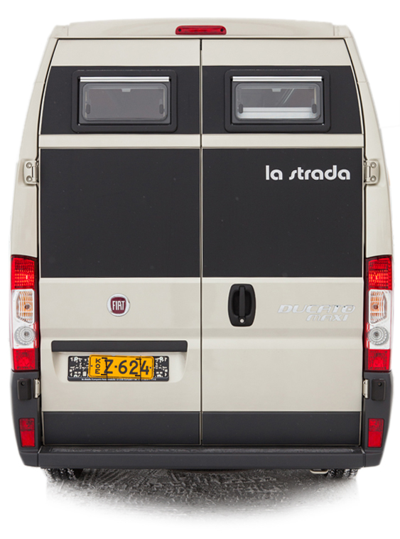 20140223_LaStradaAvanti-138