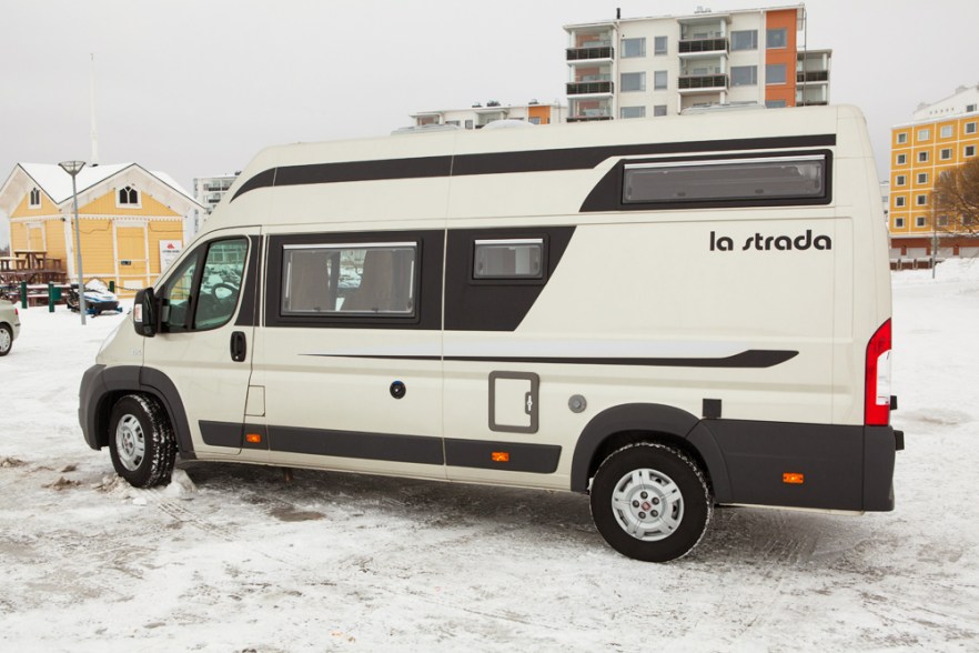 20140223_LaStradaAvanti-139